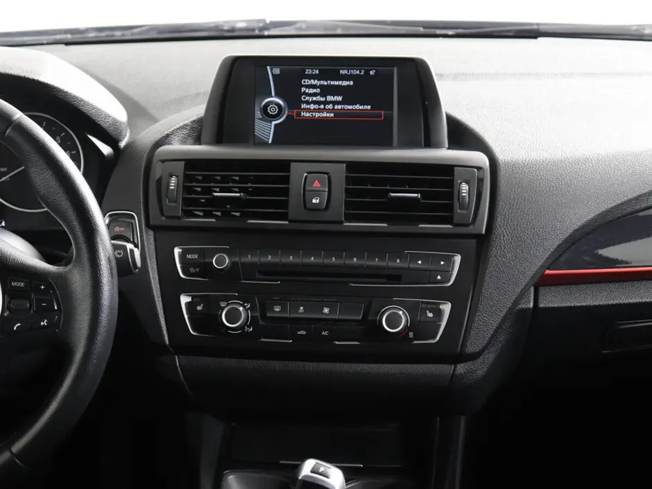 «Авто на Неве»