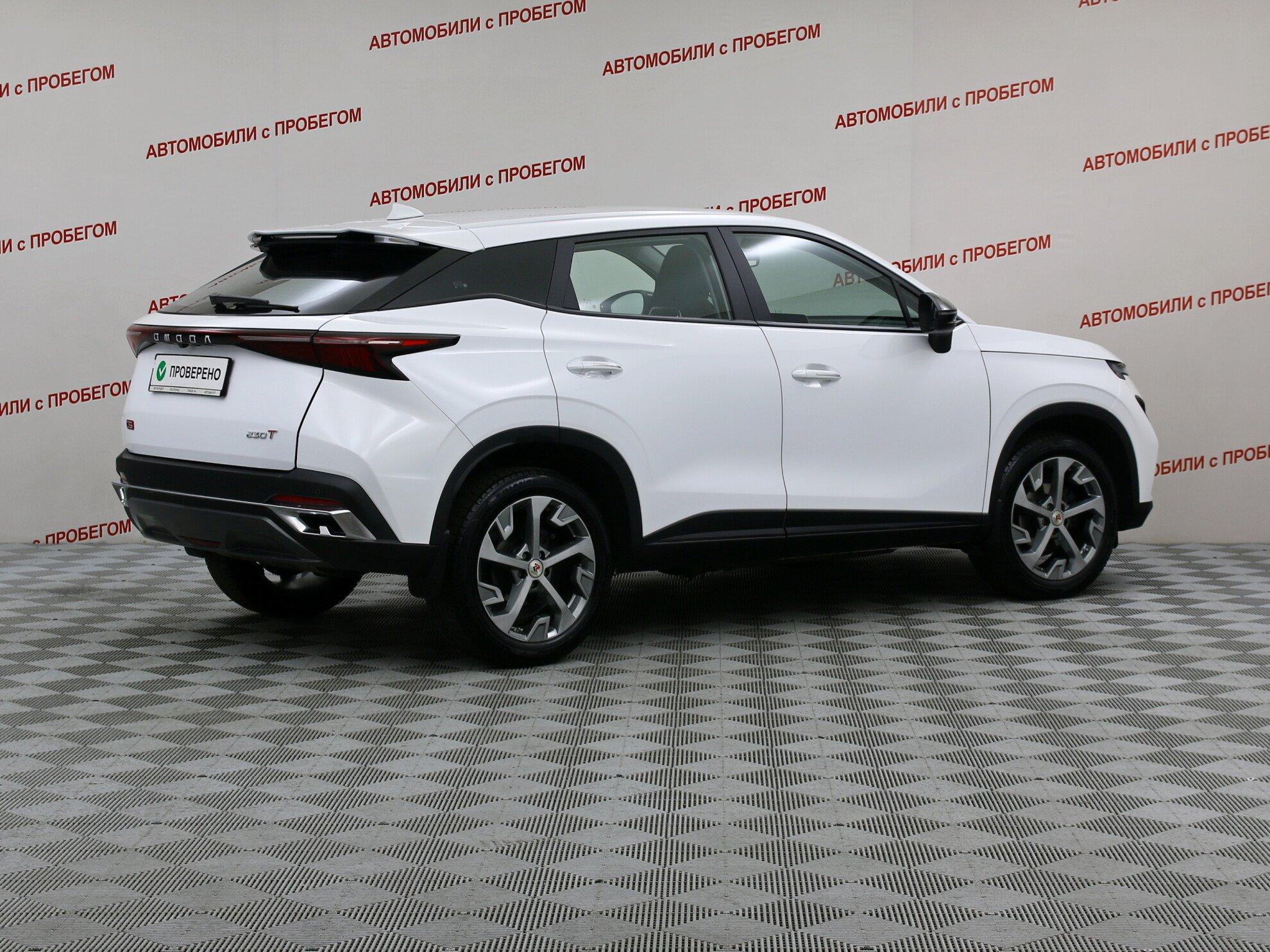 фото автомобиля 1