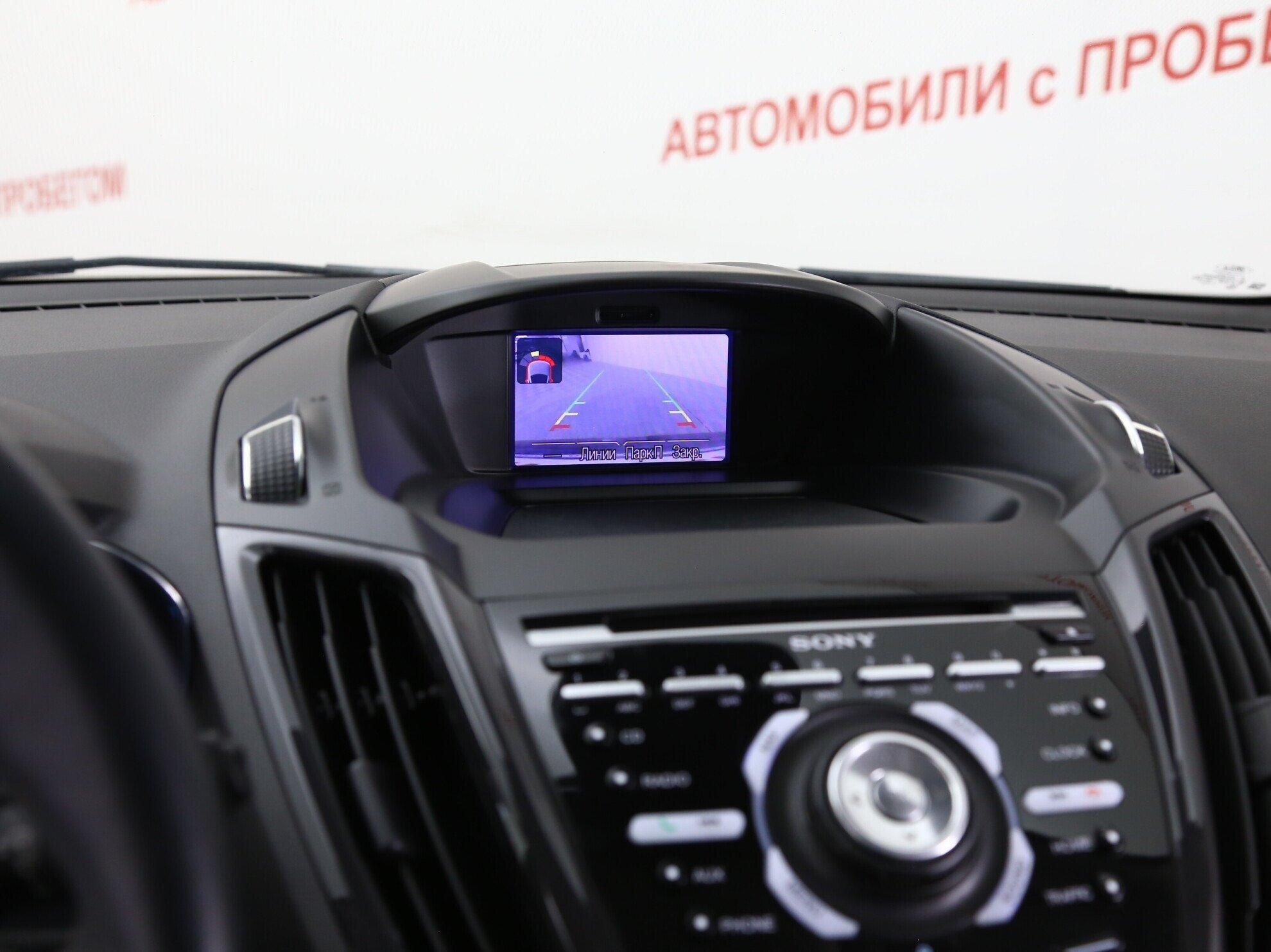 фото автомобиля 10