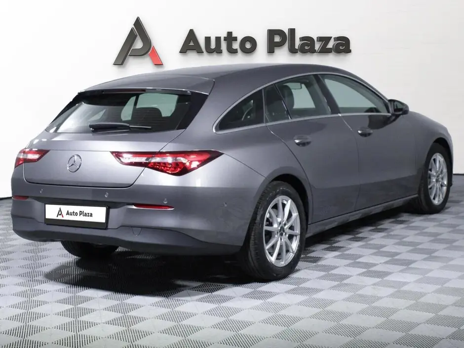 AutoPlaza