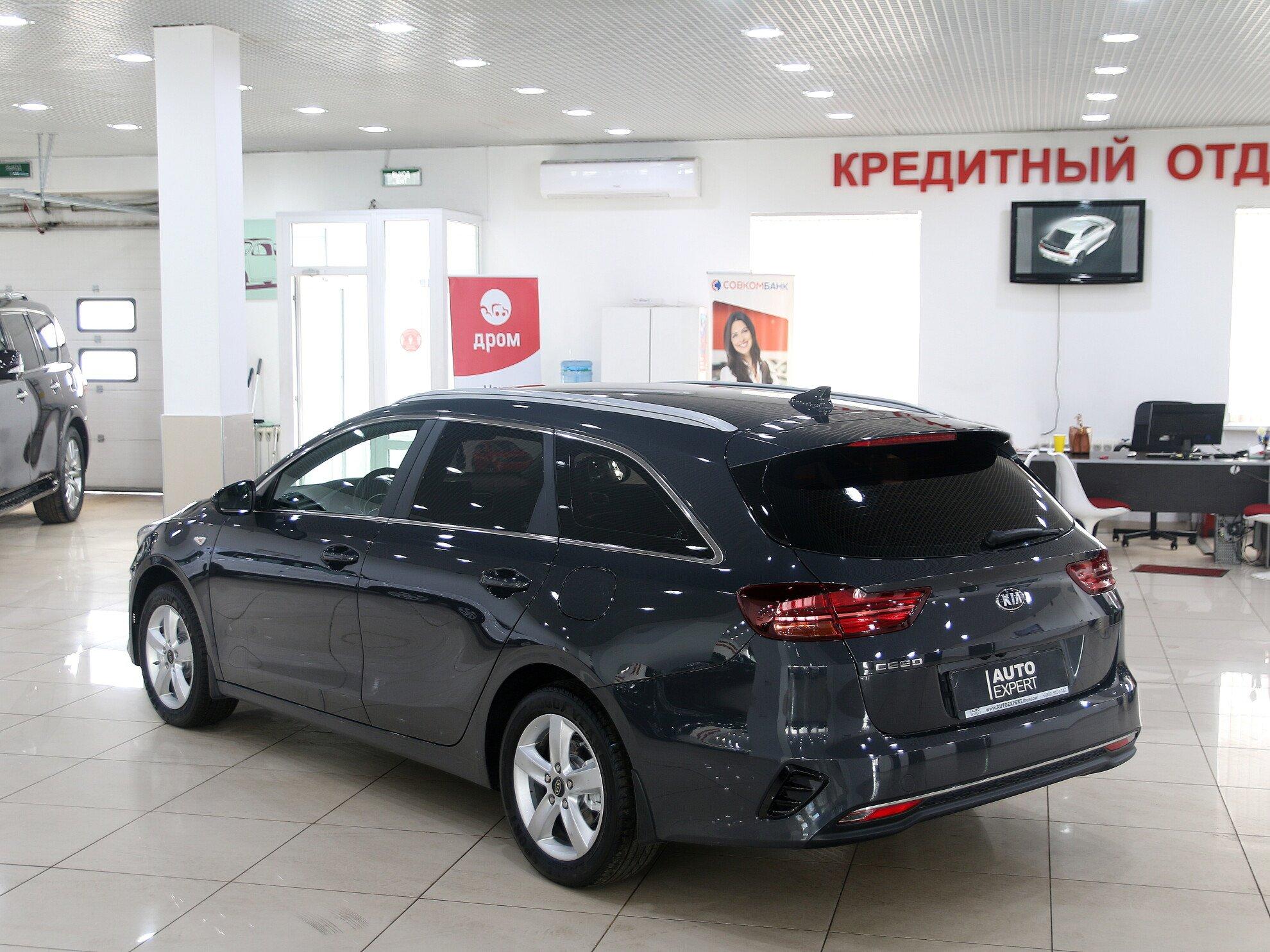 фото автомобиля 3