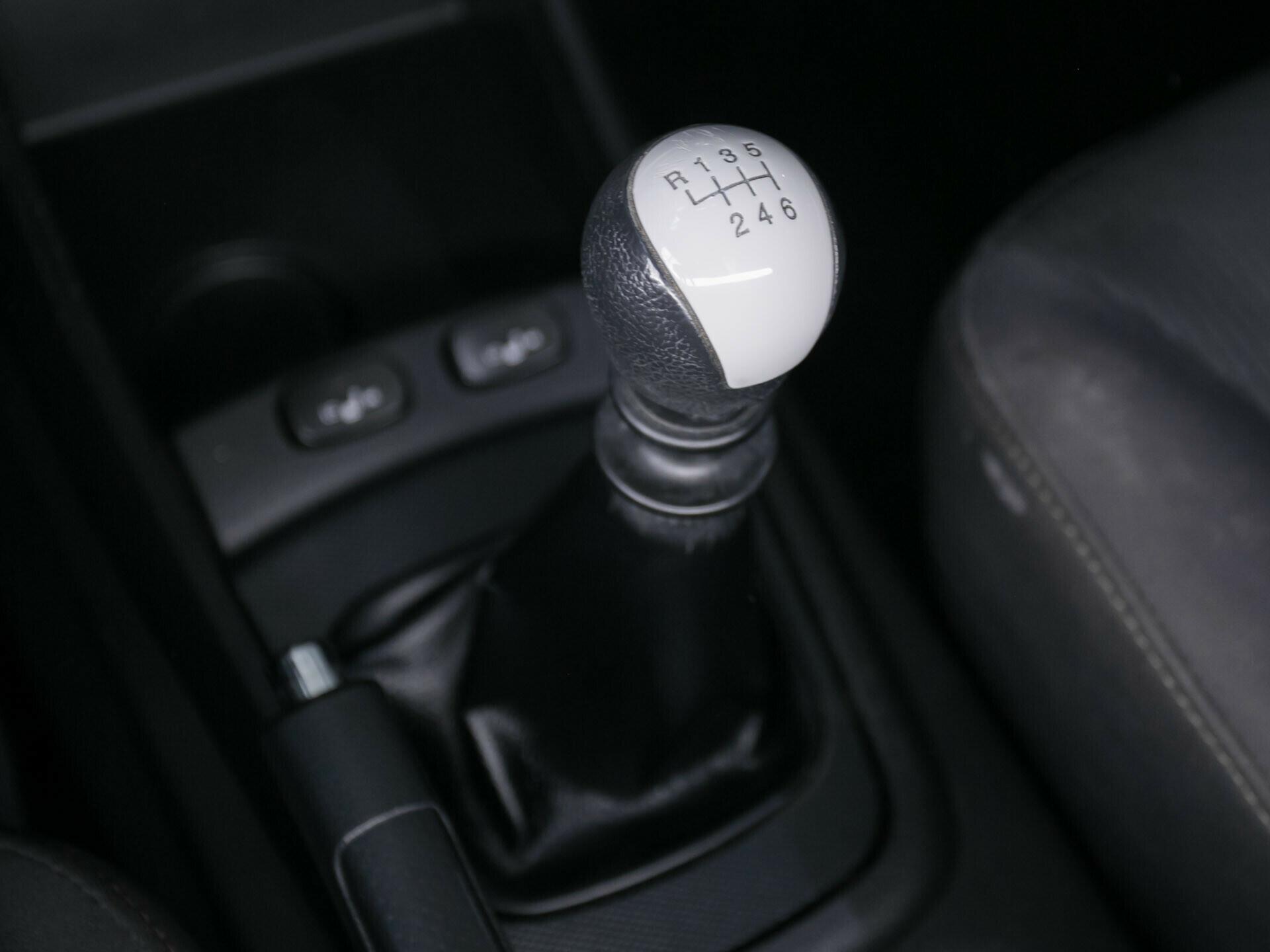 фото автомобиля 13