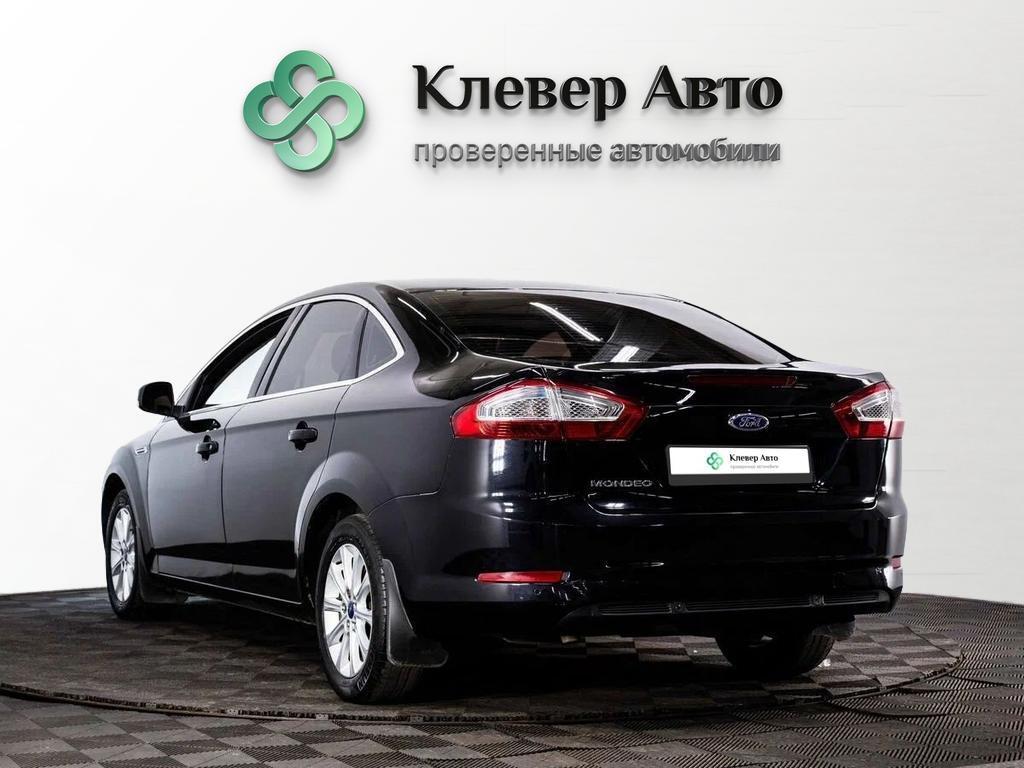 фото автомобиля 3