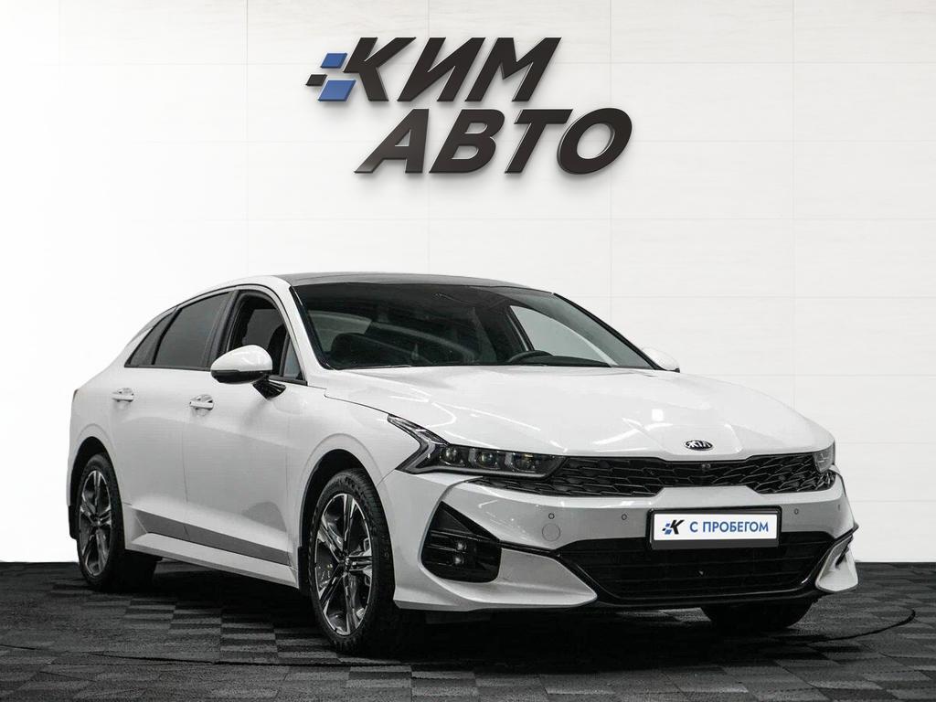 фото автомобиля 2