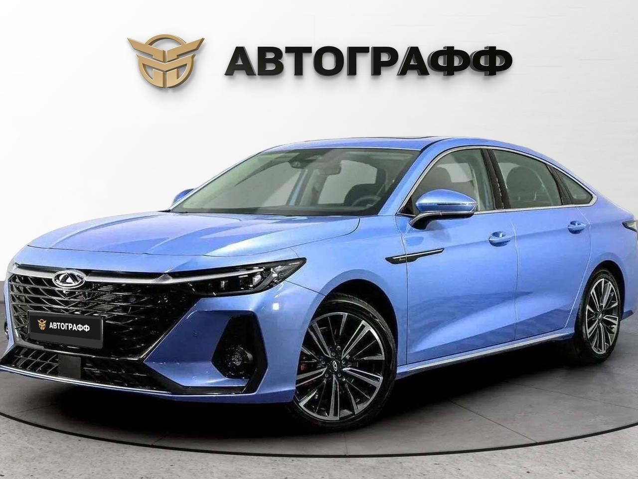 фото автомобиля 0