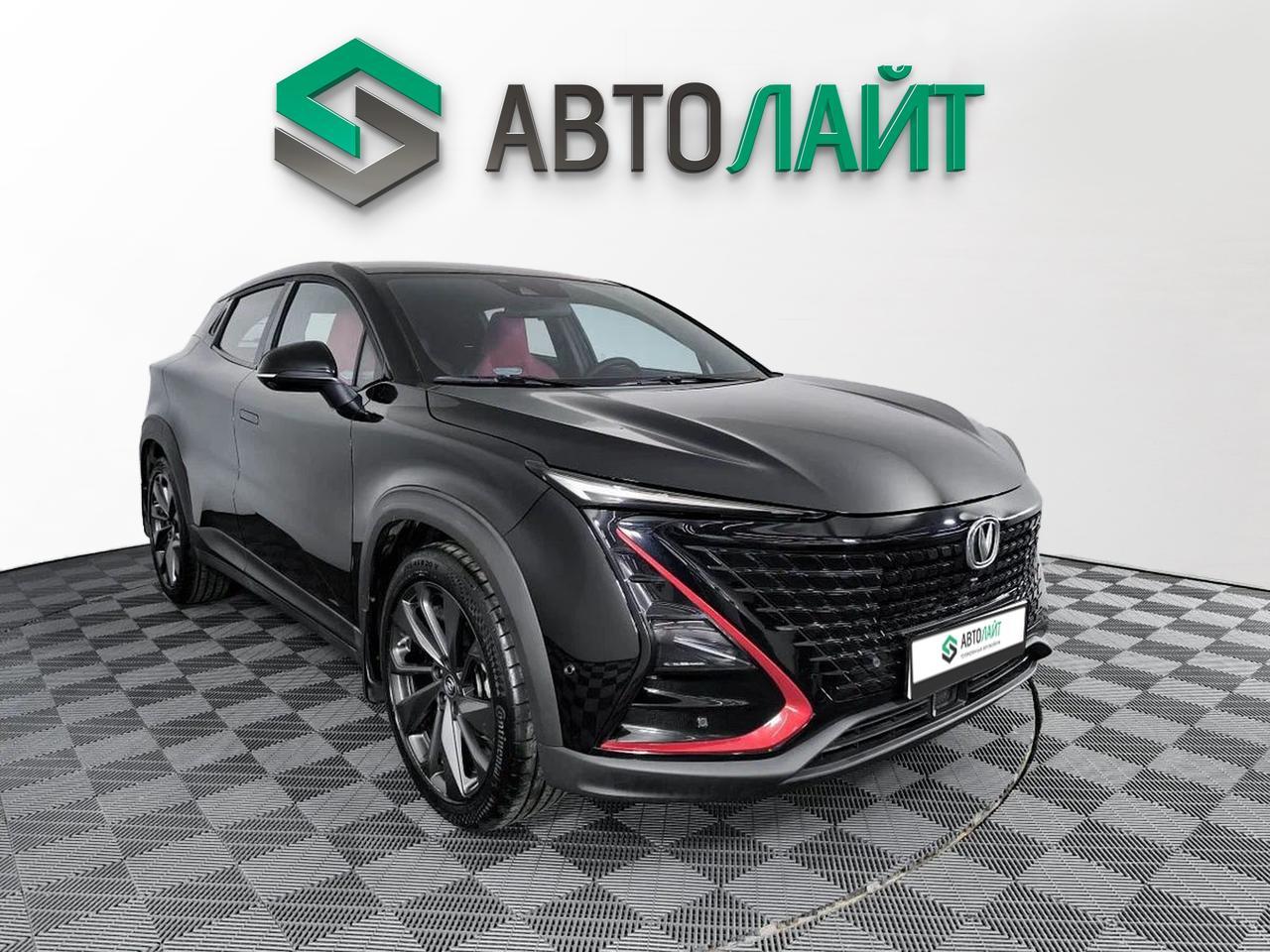 фото автомобиля 2