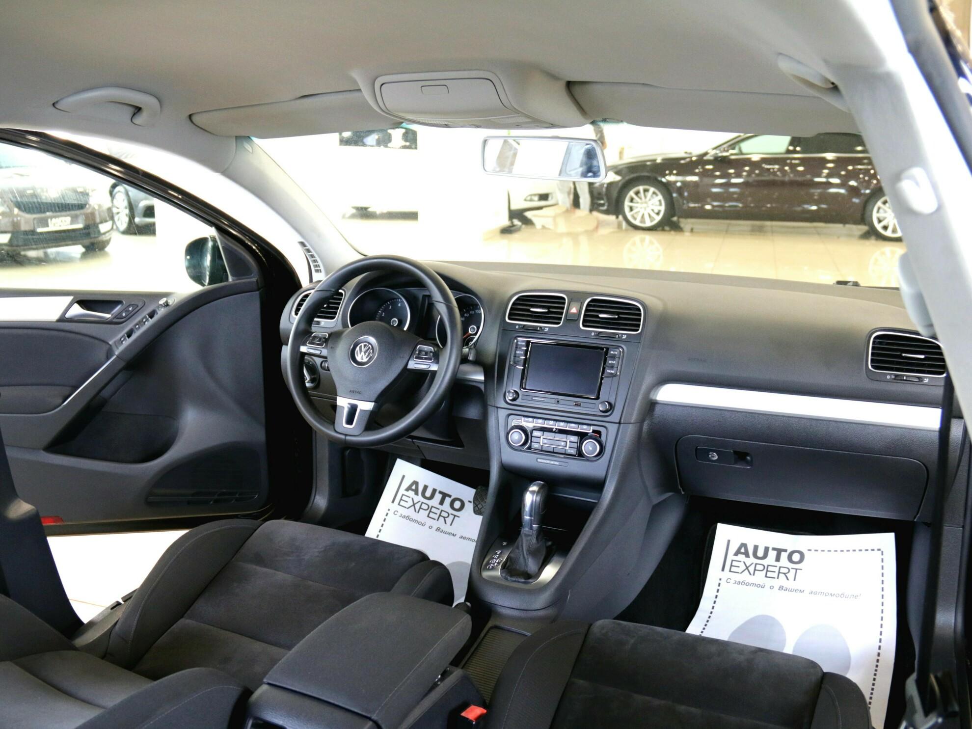 фото автомобиля 7