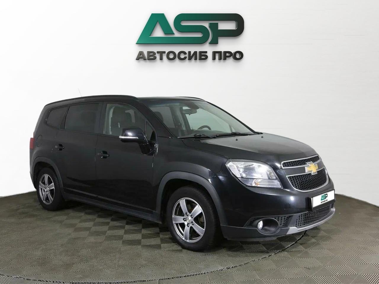 фото автомобиля 2