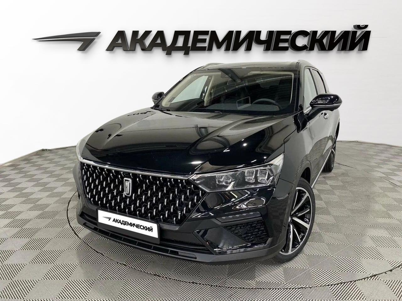фото автомобиля 0