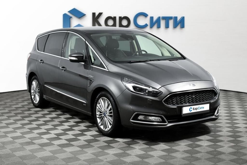 фото автомобиля 2