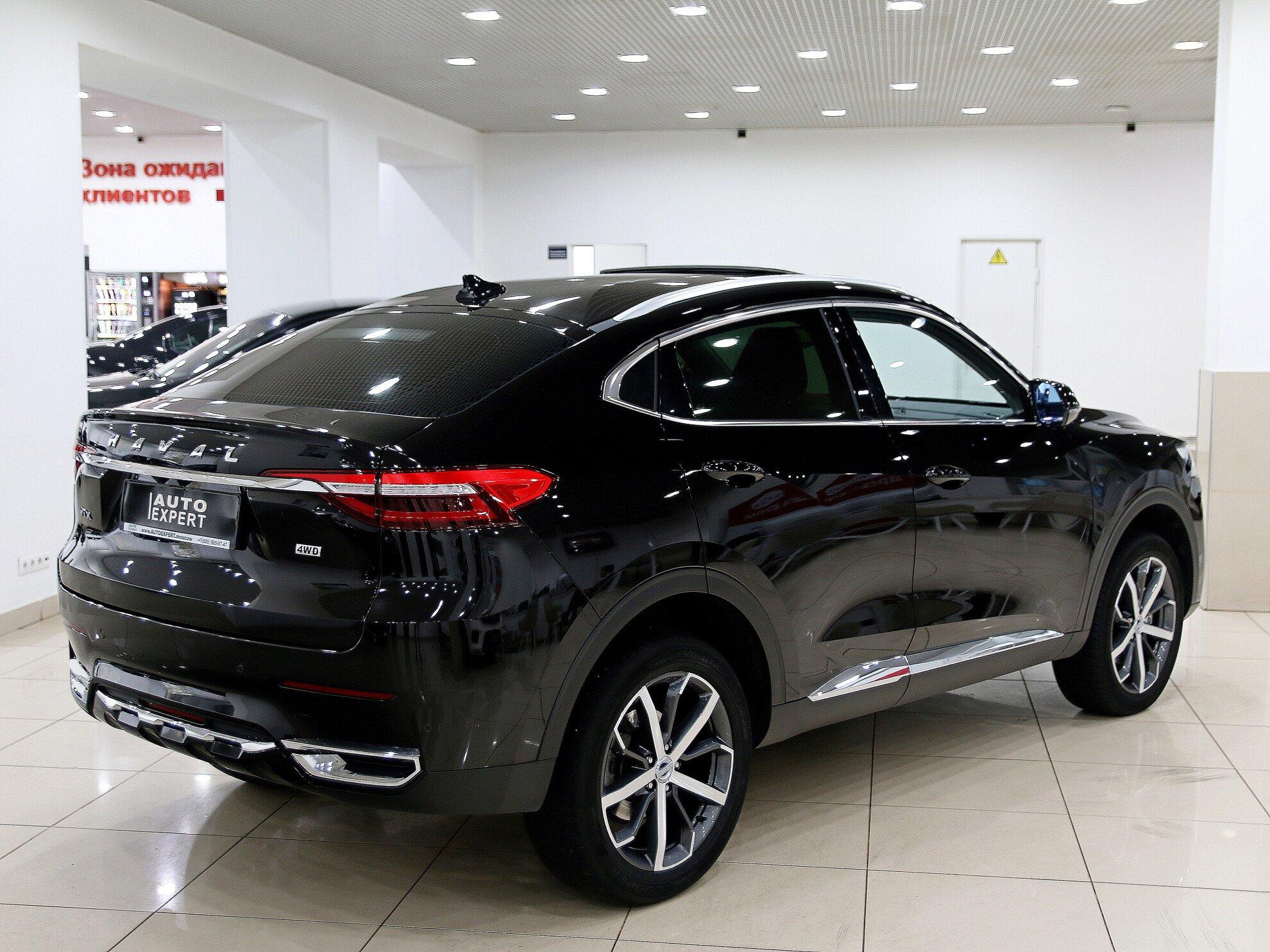 фото автомобиля 1