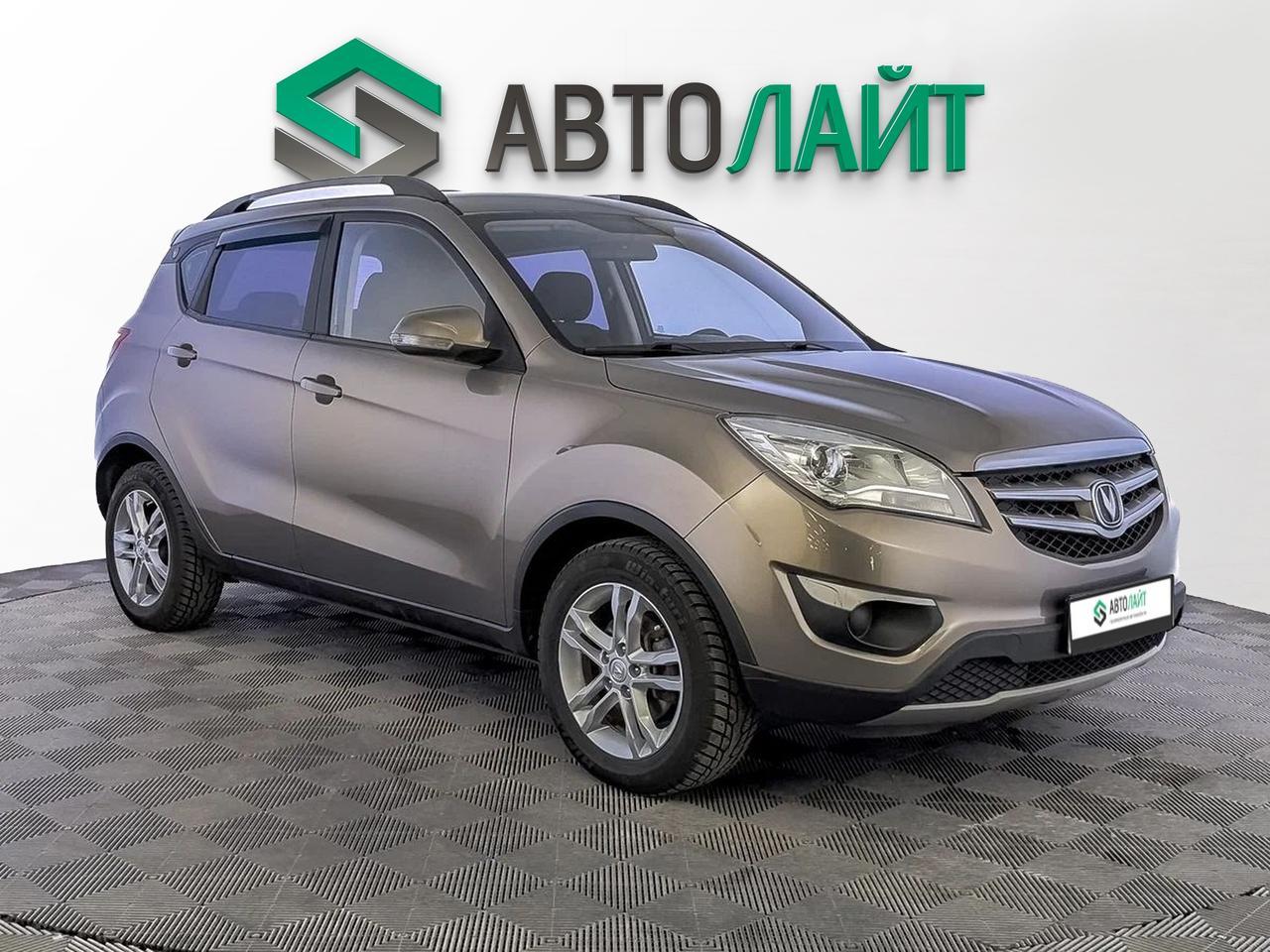 фото автомобиля 2