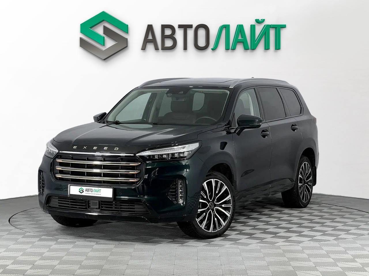 фото автомобиля 0