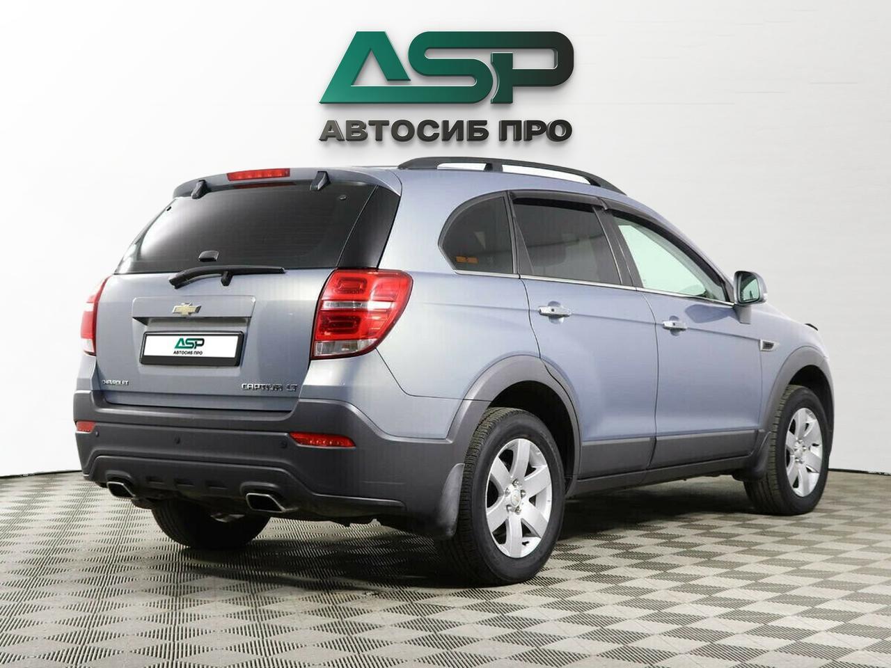 фото автомобиля 1