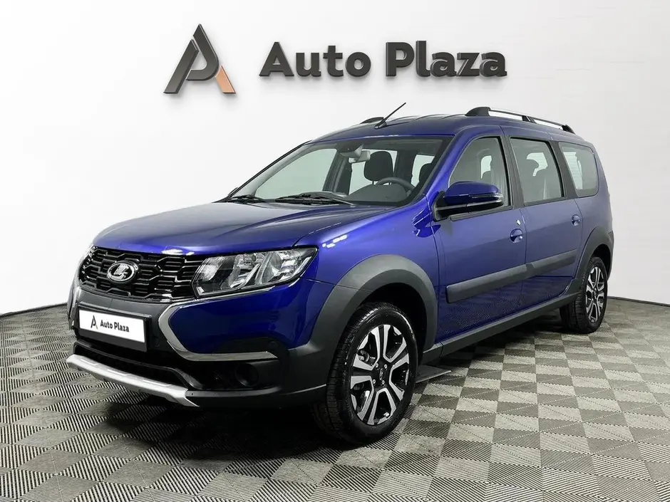 AutoPlaza
