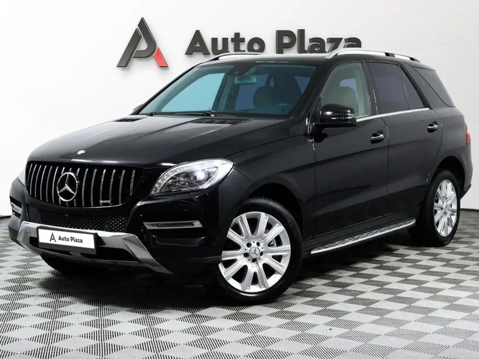 AutoPlaza