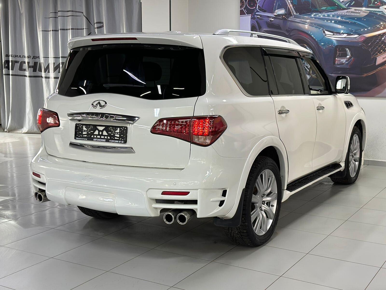 фото автомобиля 5