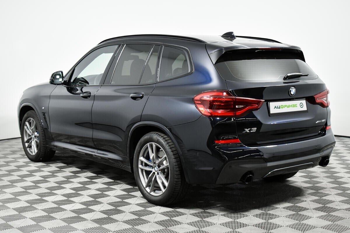 фото автомобиля 6