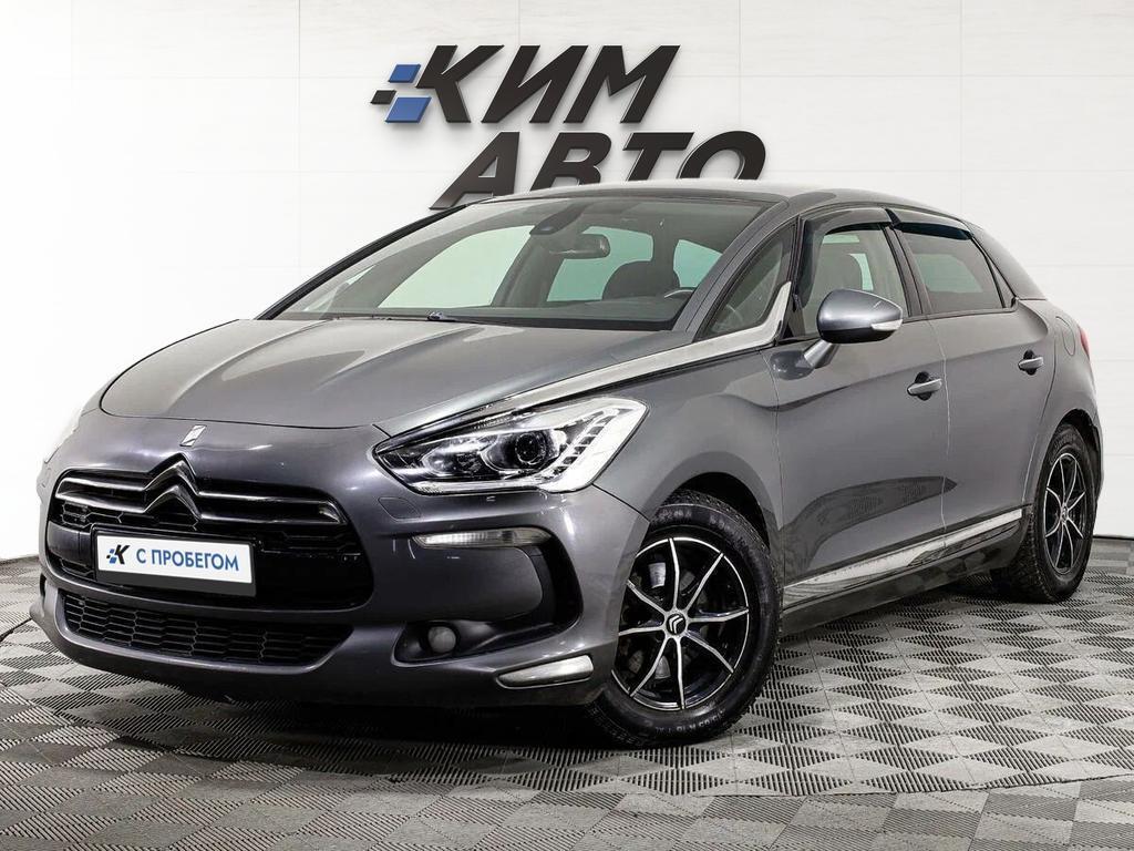 фото автомобиля 0