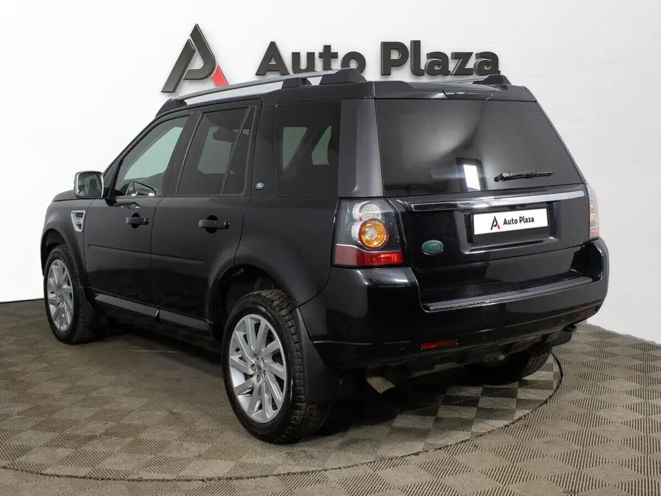 AutoPlaza