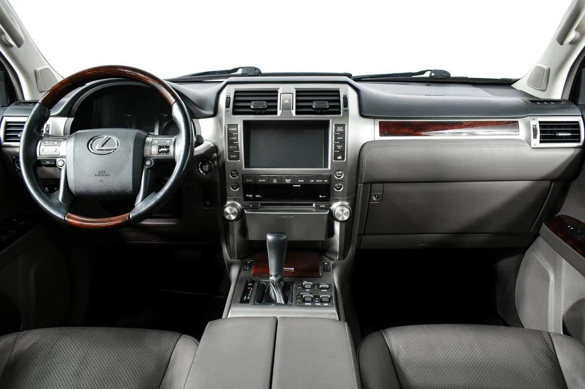 фото автомобиля 5