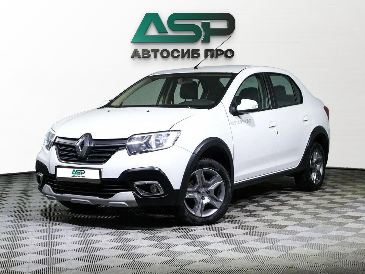 фото автомобиля 0