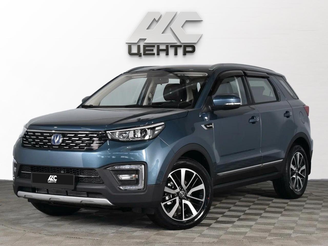 фото автомобиля 0