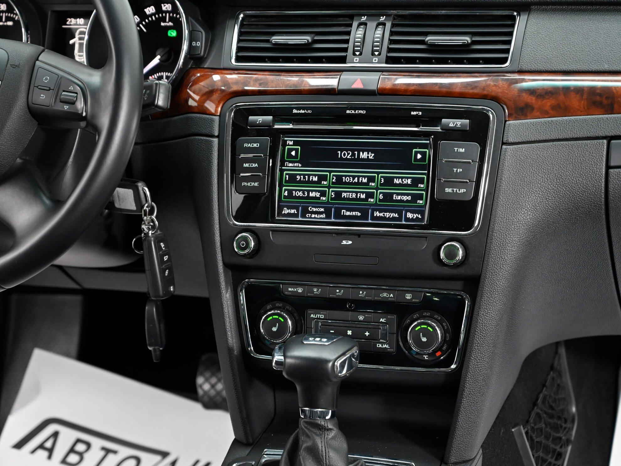 фото автомобиля 6