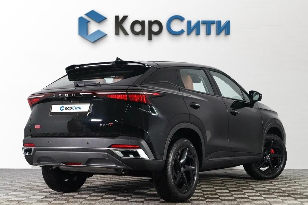 фото автомобиля 1