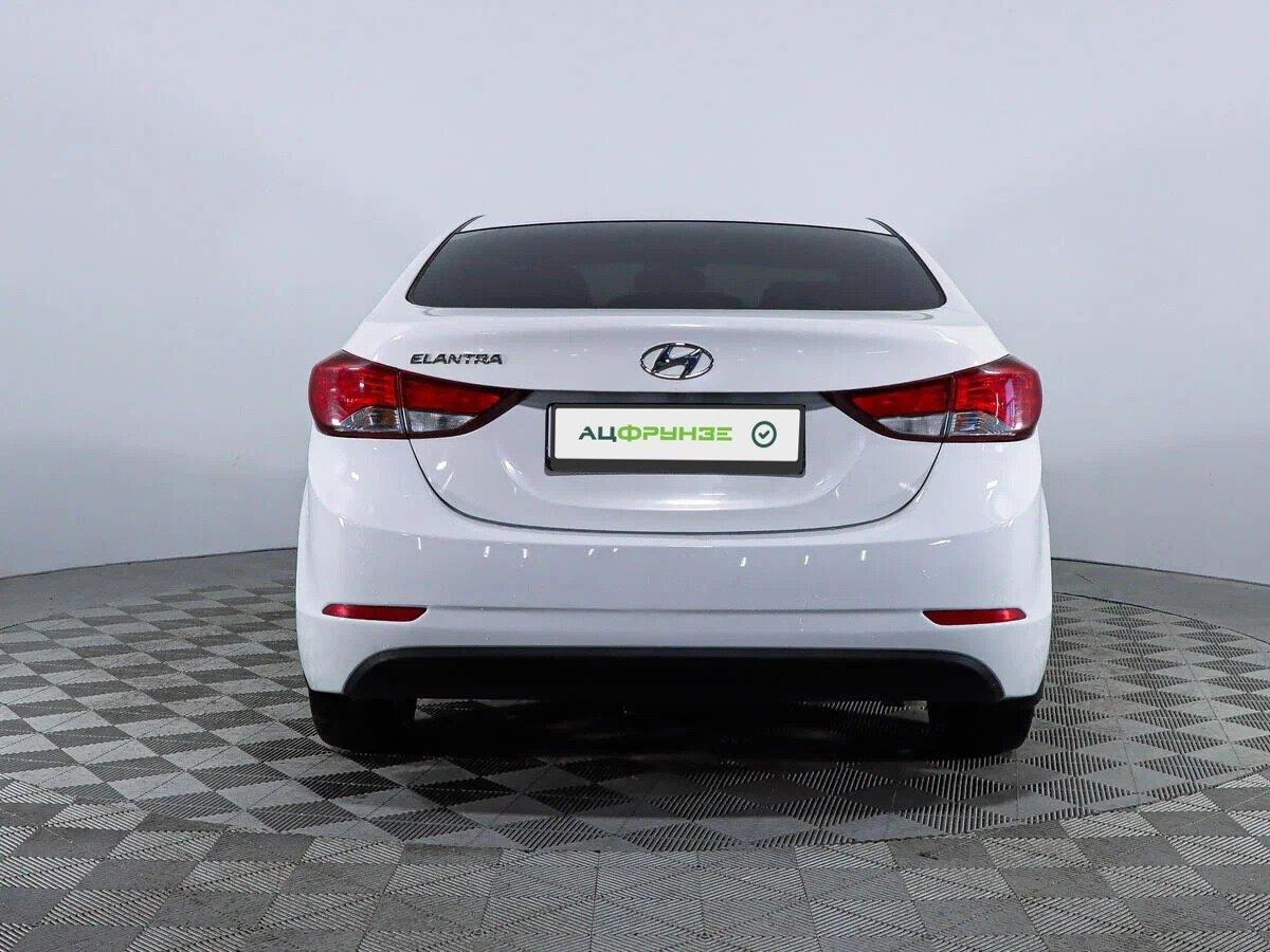 фото автомобиля 5