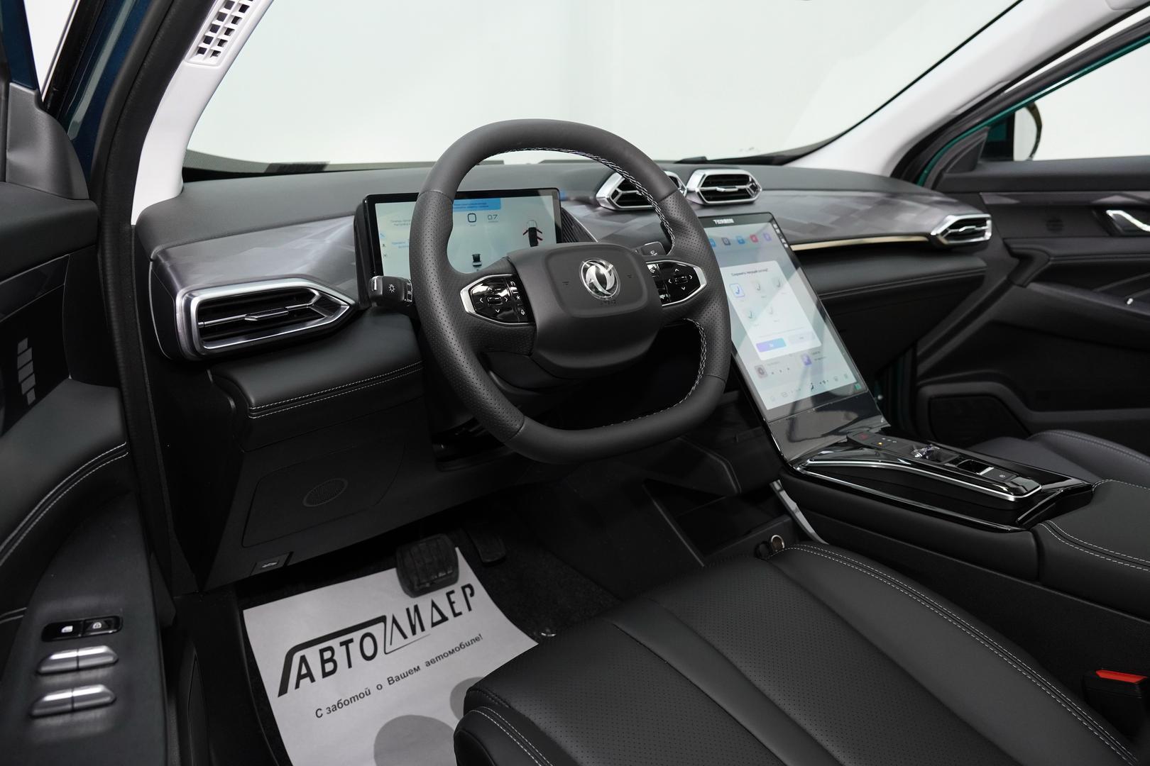 фото автомобиля 12