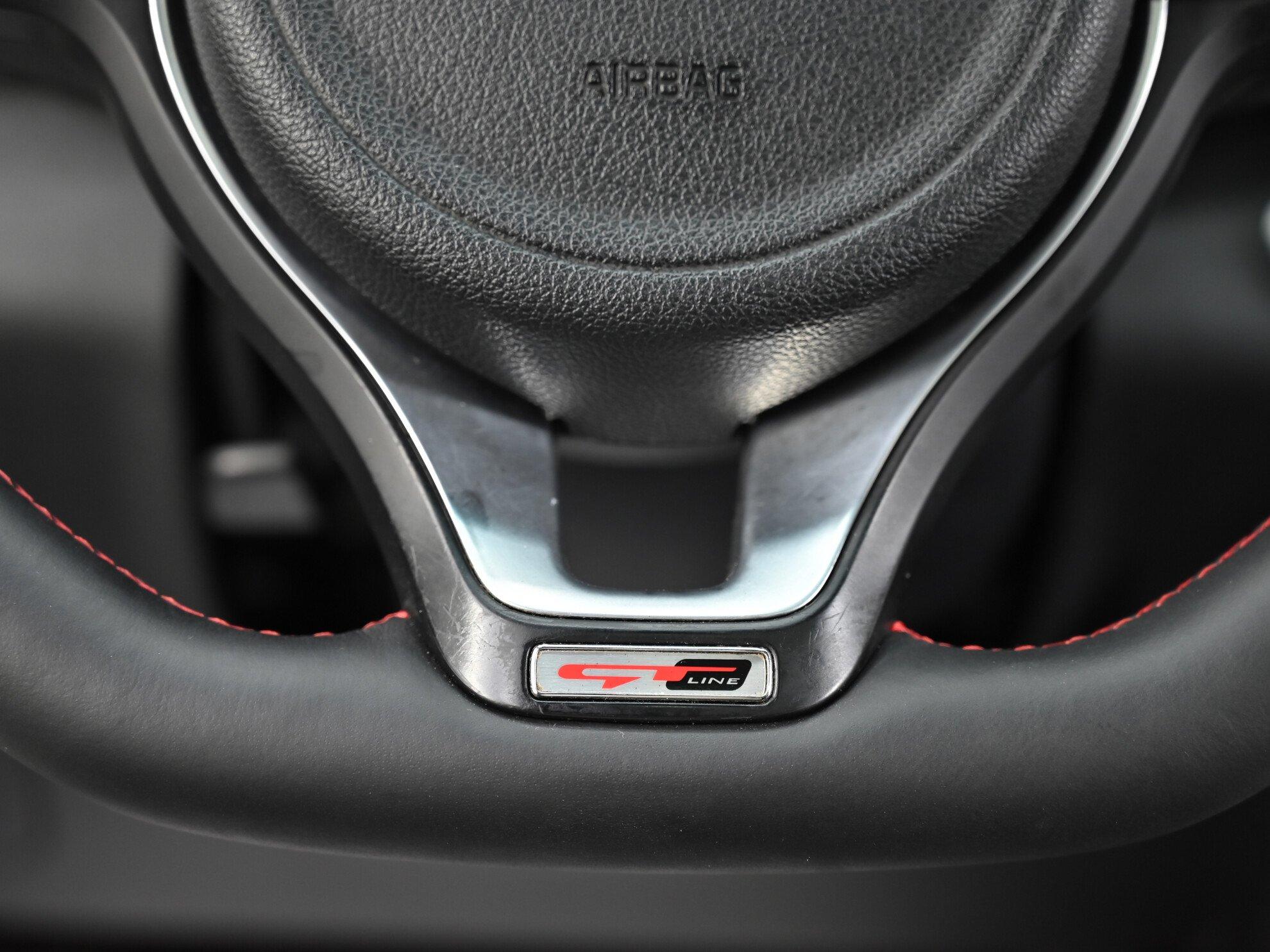 фото автомобиля 13