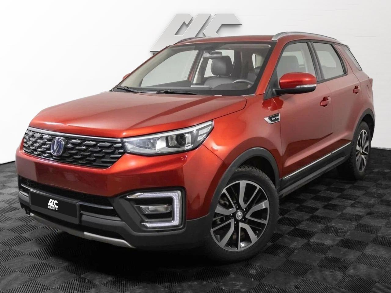 фото автомобиля 0