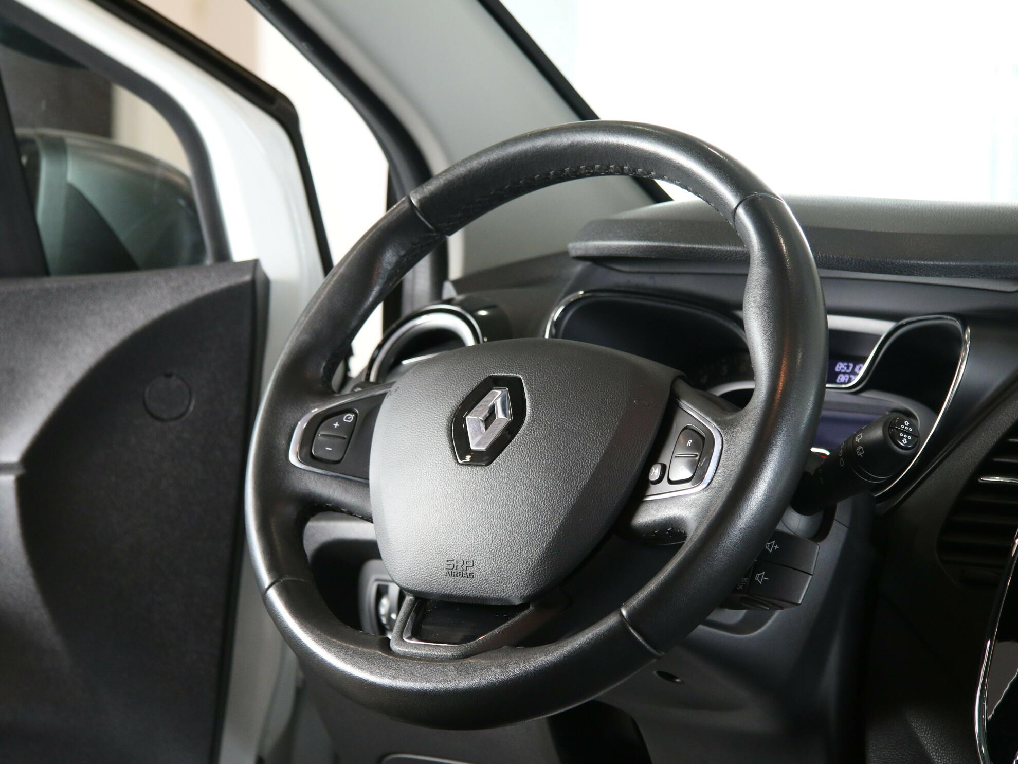 фото автомобиля 9