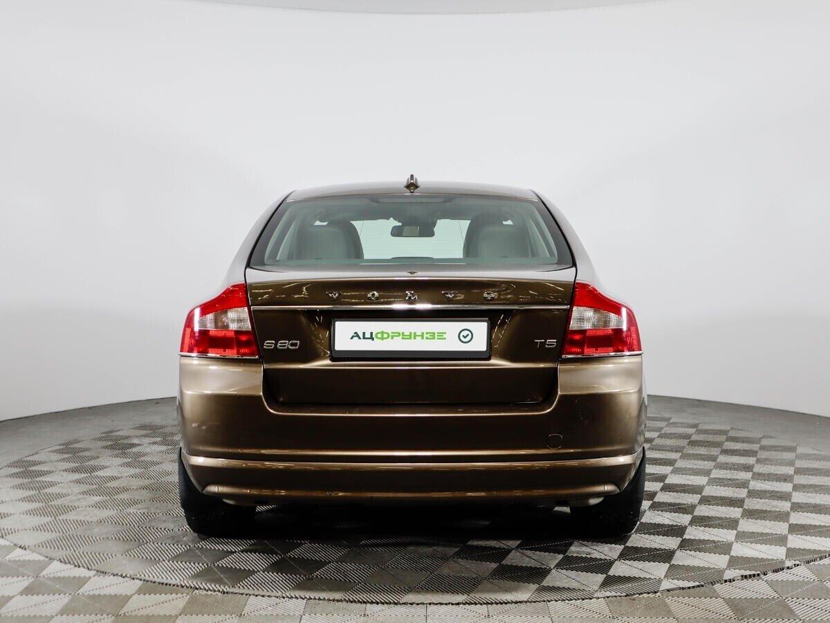 фото автомобиля 5