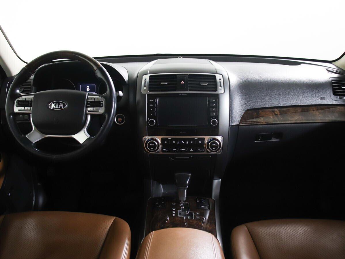 фото автомобиля 6