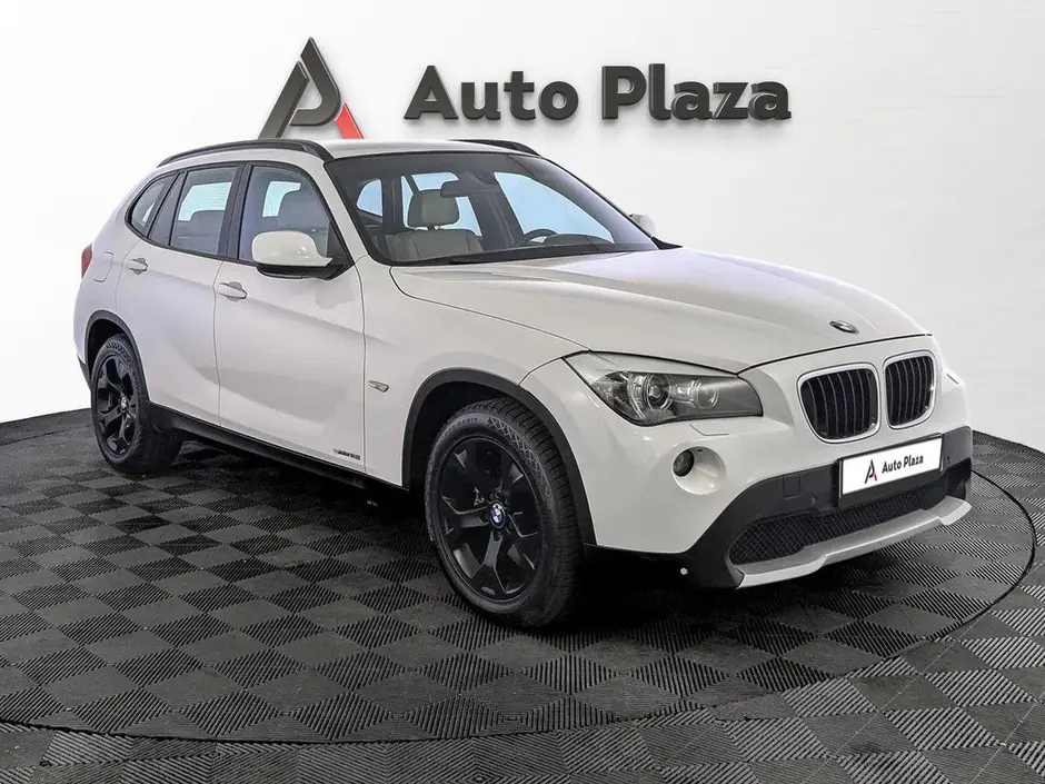 AutoPlaza
