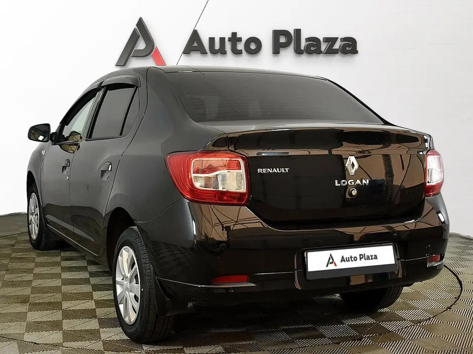 AutoPlaza