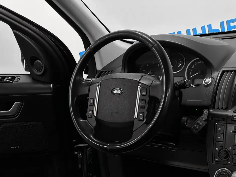 «Авто на Неве»