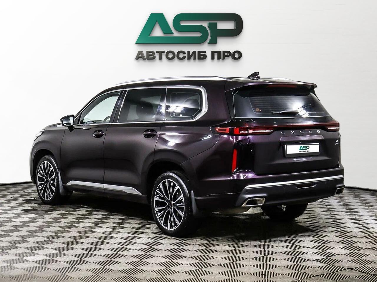 фото автомобиля 3