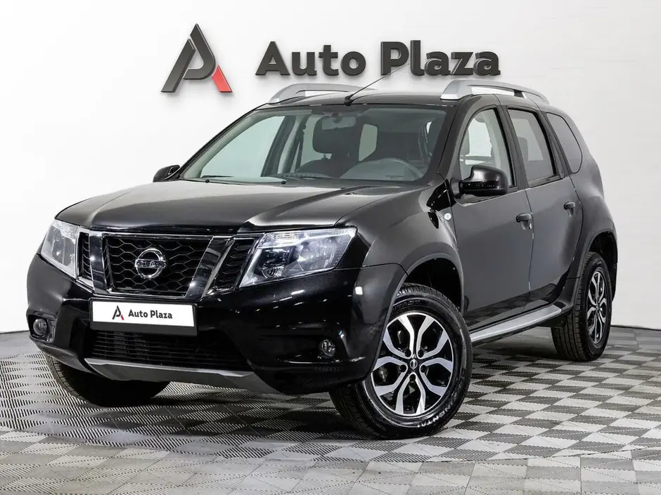 AutoPlaza