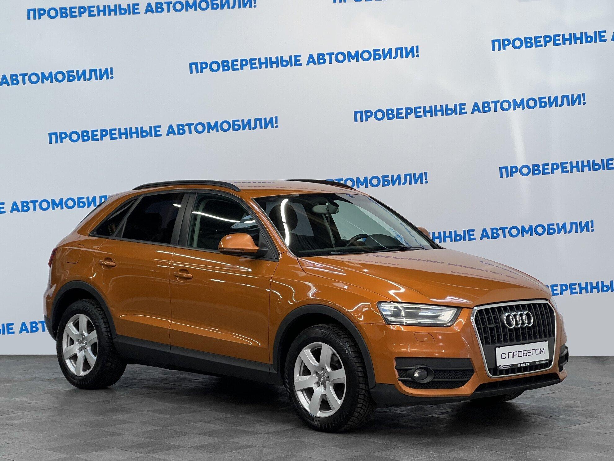 фото автомобиля 2