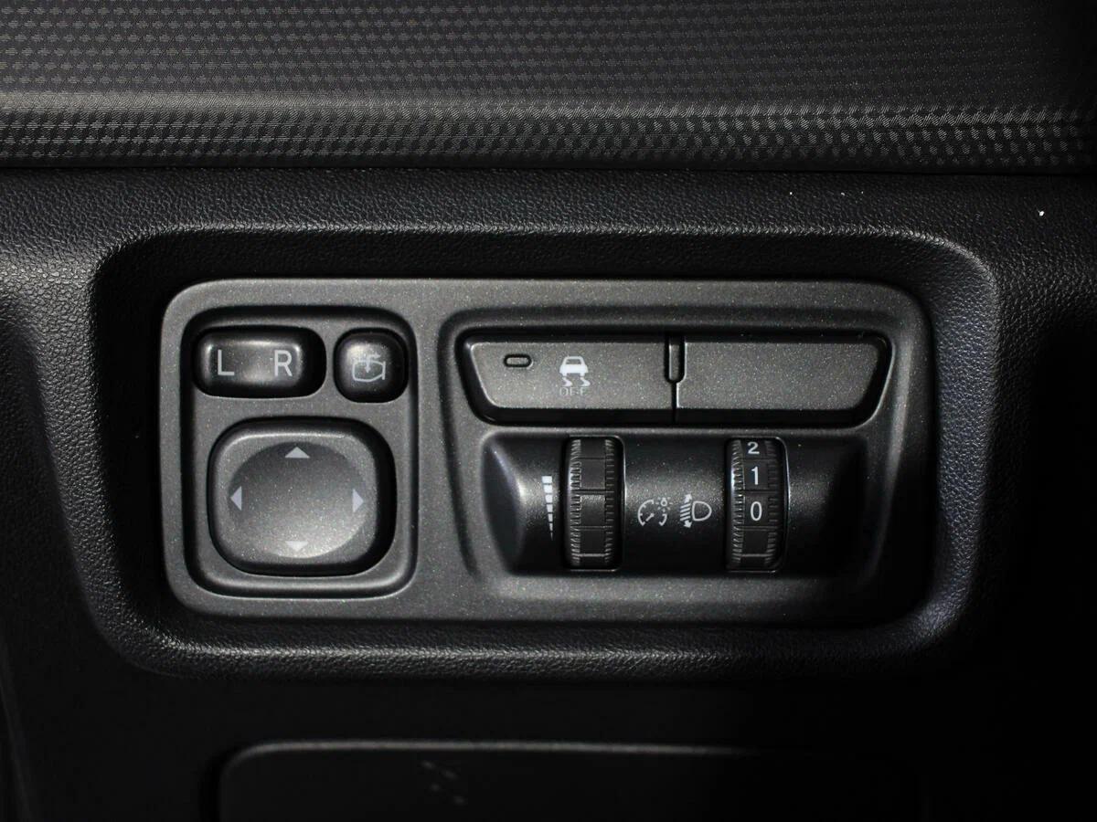 фото автомобиля 8