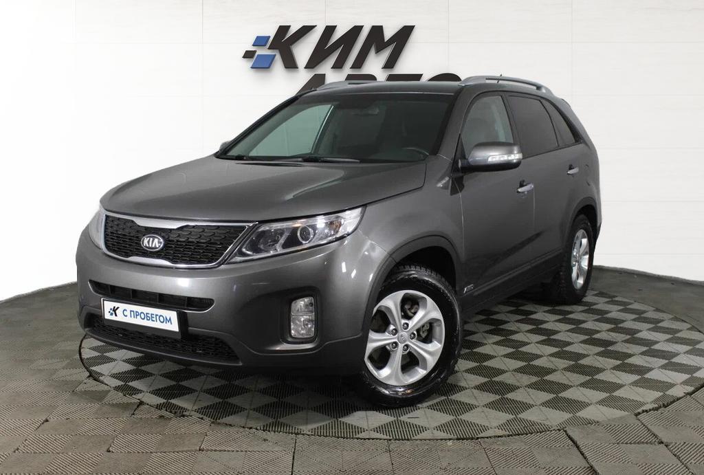 фото автомобиля 0