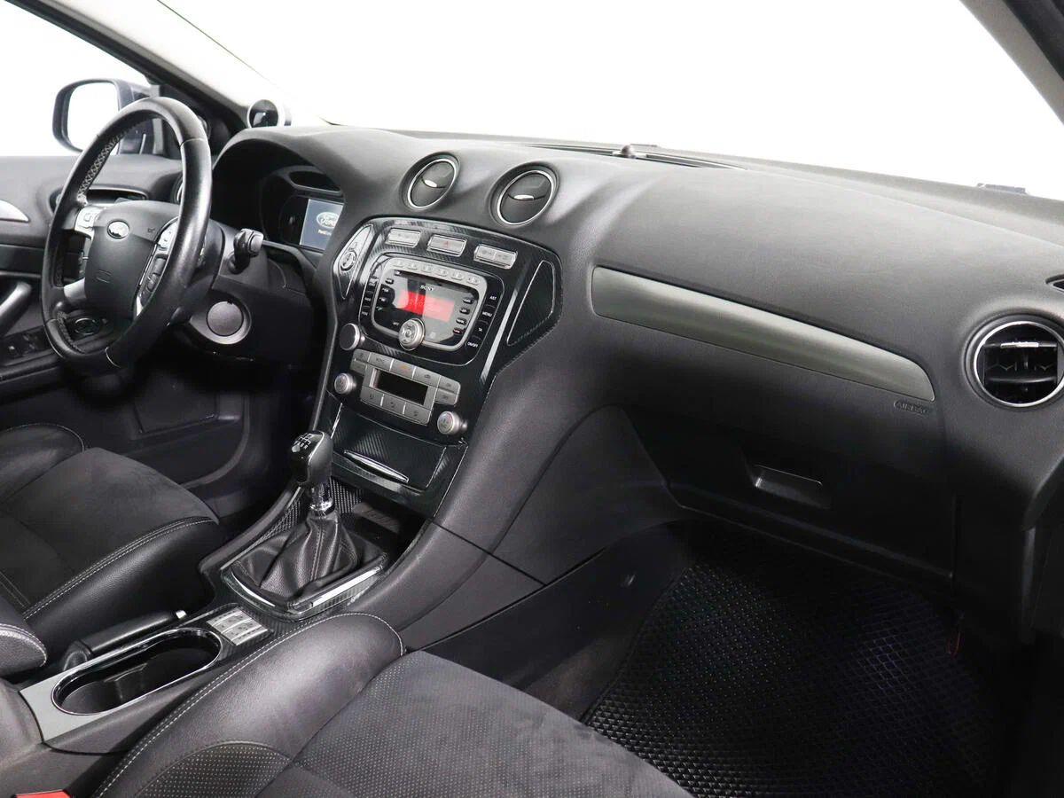 фото автомобиля 5