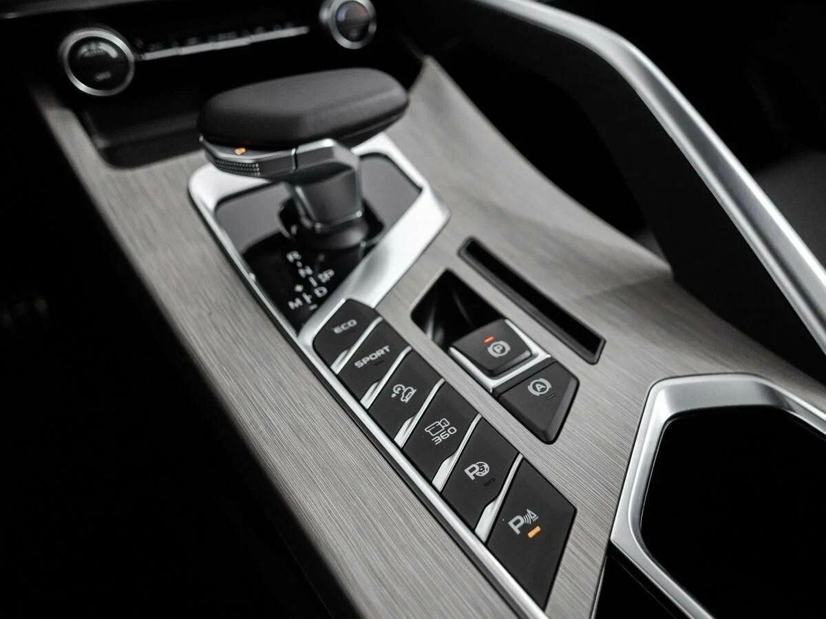 фото автомобиля 10