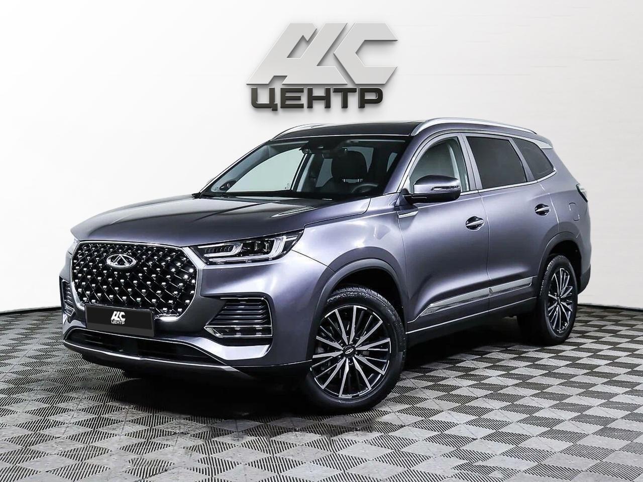 фото автомобиля 0