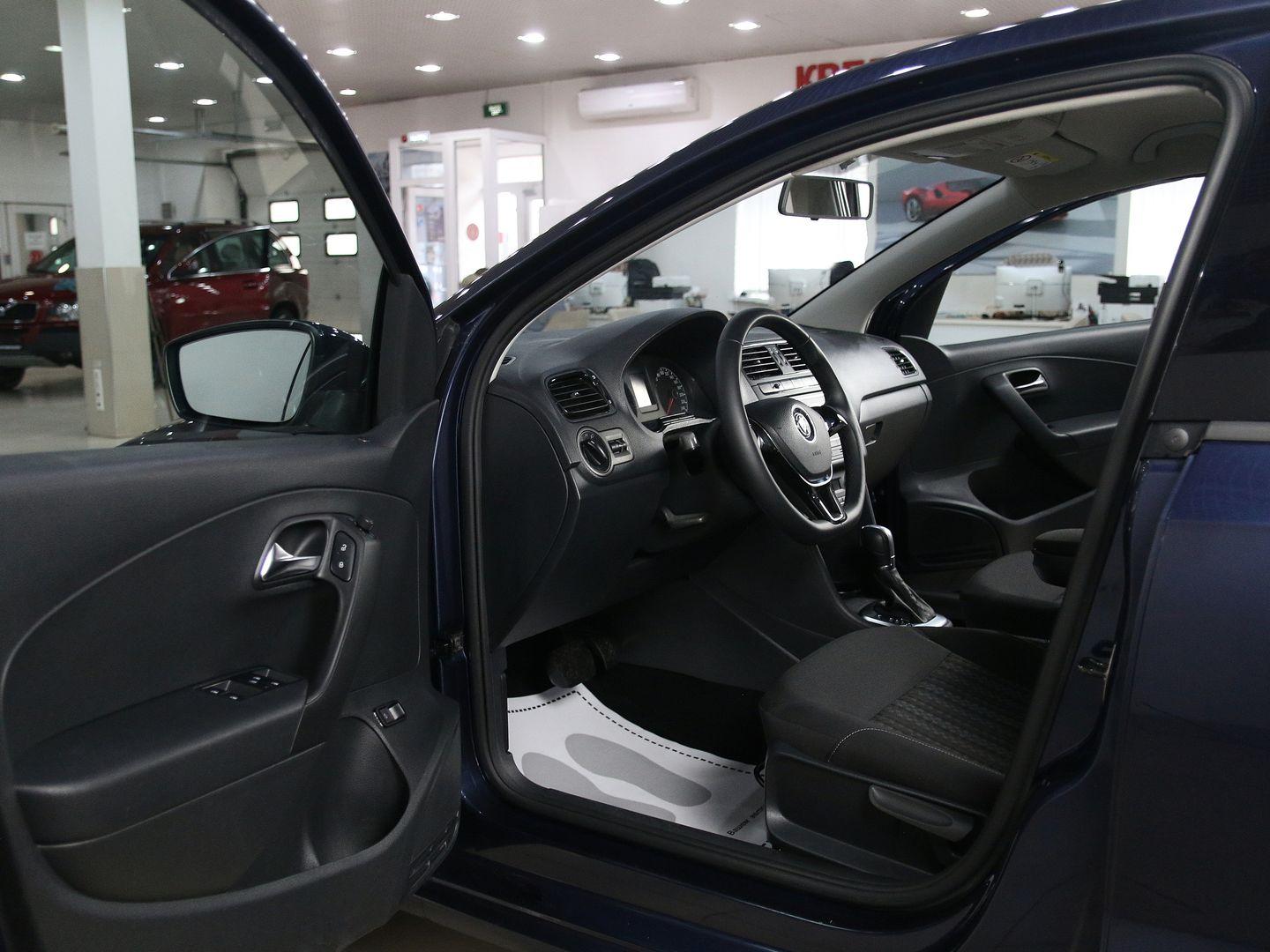 фото автомобиля 6