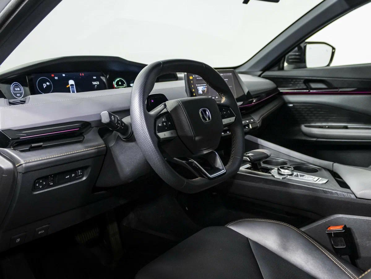фото автомобиля 7