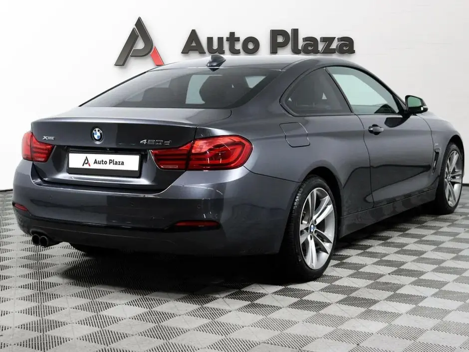 AutoPlaza